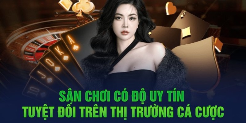 Đánh giá tổng thể về tỷ lệ cược ở mức Tp88 - Tp88
