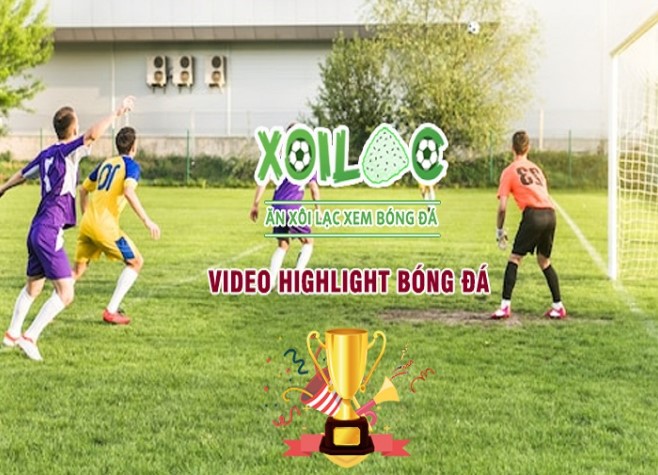 Hiểu rõ những lợi thế của các trang web game cấp 88Bet - 88Bet