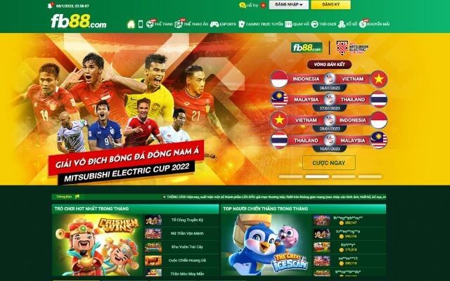 Đánh giá thực tế từ người chơi trên các trang web nền tảng được xếp hạng Vf555 - Vf555