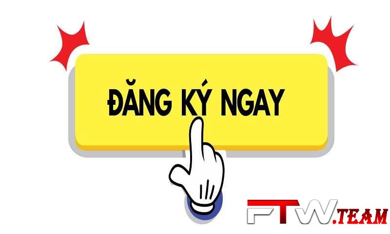 84Win Data: Vì sao chúng tôi là những người dẫn đầu - 84Win