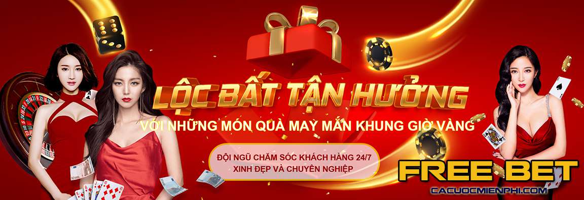 Hãy tham gia cuộc thi Gà Gai Kim Loại J88 để có cơ hội giành giải thưởng! - J88