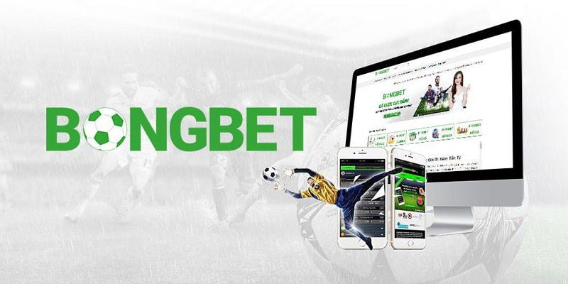 Zet88 Bet là một nền tảng cá cược trực tuyến độc đáo với những tính năng chính sau đây - Zet88