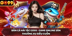 Giới thiệu công viên giải trí đạt chuẩn Eu88 - Eu88