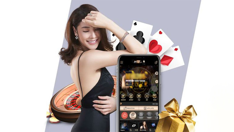 Thông tin liên hệ mới nhất của nền tảng Hr99 năm 2026 - Hr99