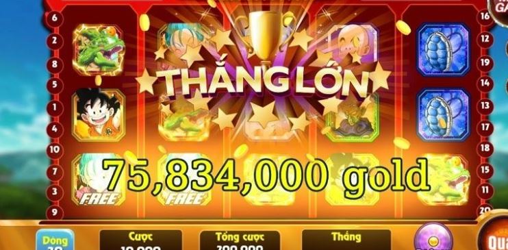 Trận đấu cấp độ Mu88 của Pakistan - Mu88