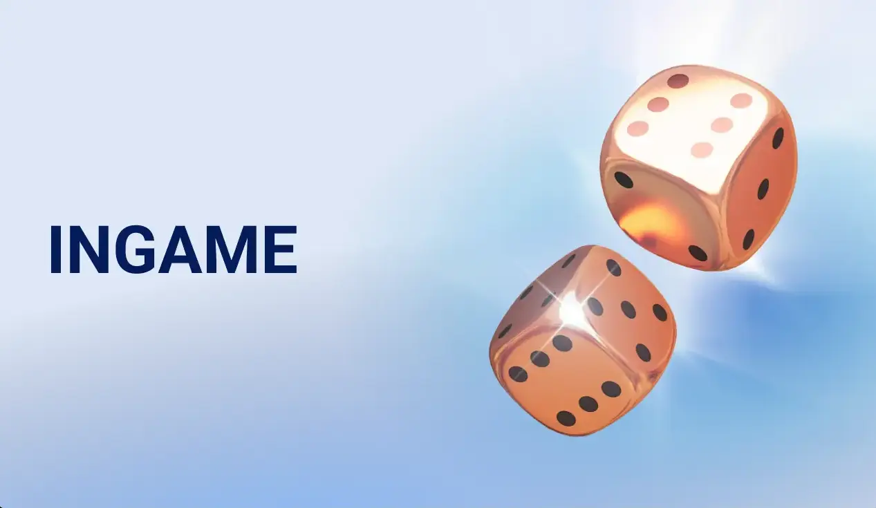 Các hoạt động quảng bá của các công ty game hạng Tdtc trong năm 2026 - Tdtc