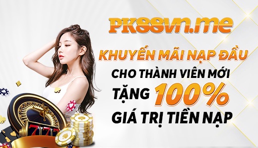 Lý do tại sao người chơi nên tham gia các trang web game cấp C54 - C54
