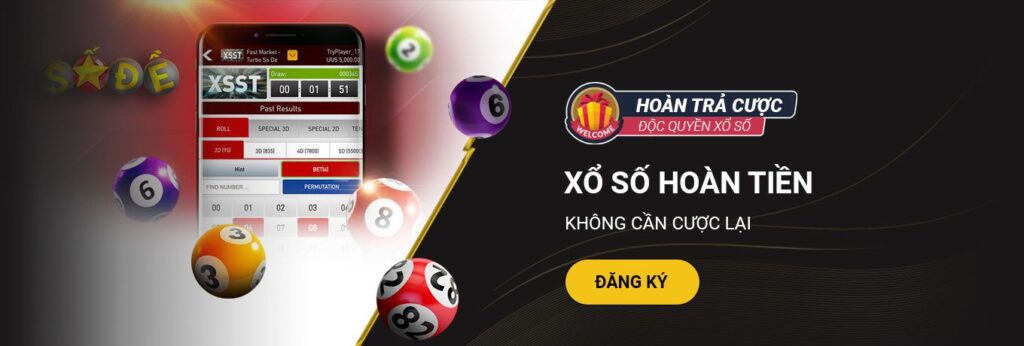 Các sản phẩm Fv88 cực kỳ hấp dẫn trên trang web game Fv88 - Fv88