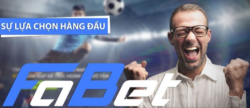 Danh mục sản phẩm Jdb66 - Jdb66