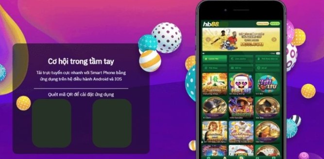 Các điều khoản và điều kiện của các hoạt động khuyến mãi 97Win là gì? - 97Win