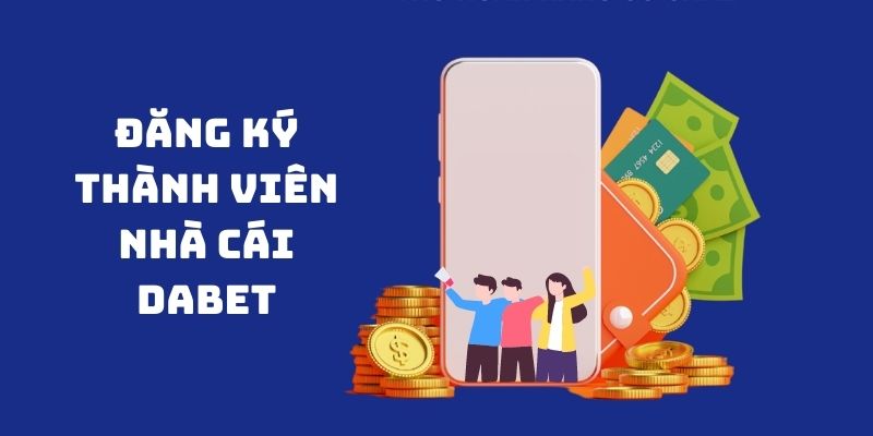 Câu lạc bộ Bj66 có phải là một trò lừa đảo không? - Bj66