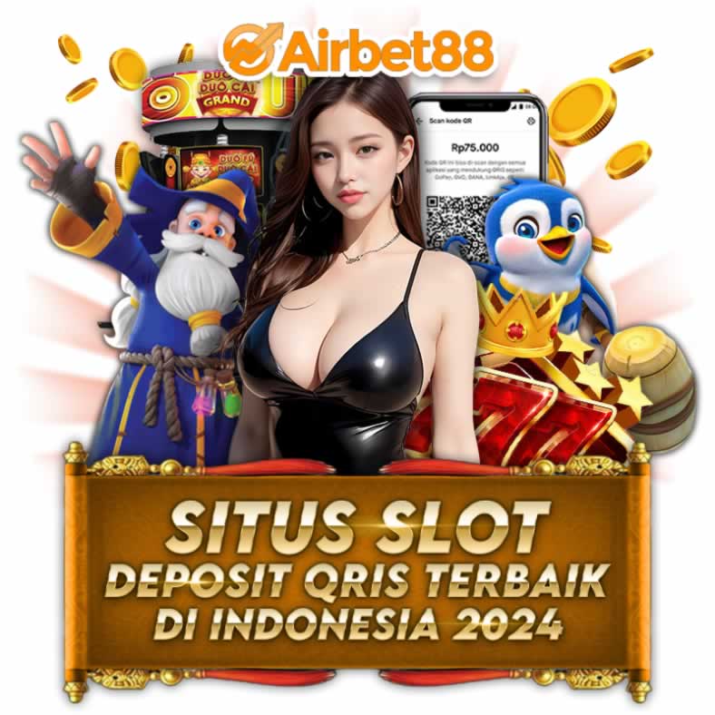 Những sản phẩm game tinh tế như vậy chỉ có thể tìm thấy ở các công ty game hàng đầu (181Bet) - 181Bet