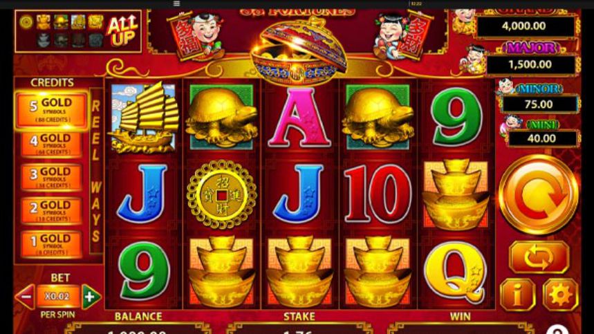 Quy trình rút tiền ba bước của trang web game V6bet - V6bet