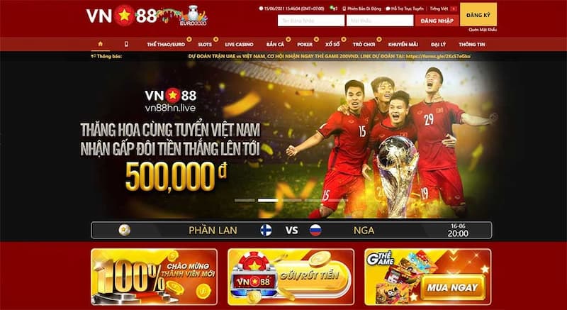 Bí quyết nâng cao kỹ năng chơi game cấp độ Nn88 - Nn88
