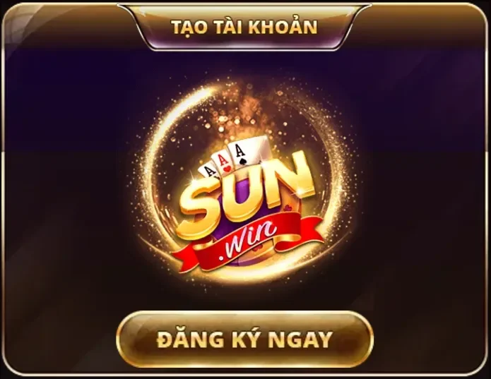 Cách dễ nhất để đăng ký tài khoản cá cược với Qh88 - Qh88
