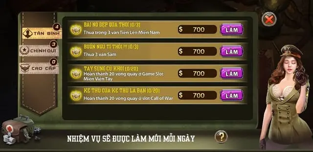 Cơ hội hợp tác với 18Win - 18Win