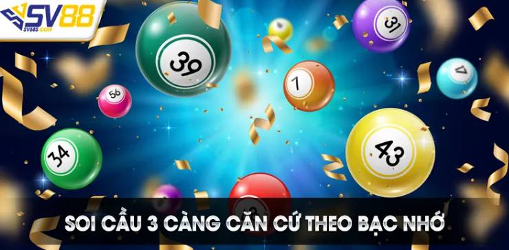 Đánh giá của người chơi trên nền tảng Caxeng - Caxeng