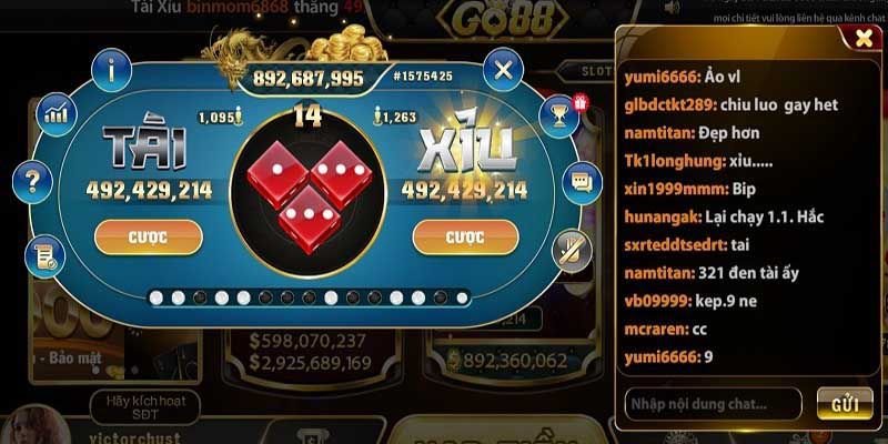 Các ưu đãi và chương trình khuyến mãi hiện có trên nền tảng F168 - F168
