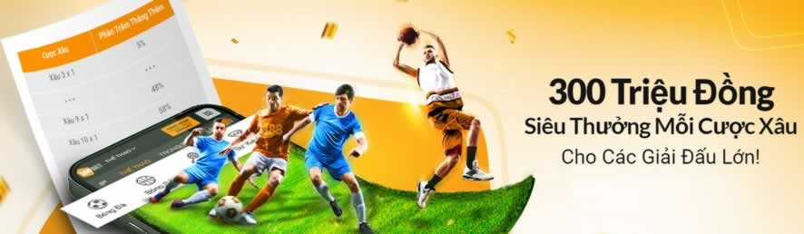 Đánh giá giao diện trang web của Oxbet Games - Oxbet
