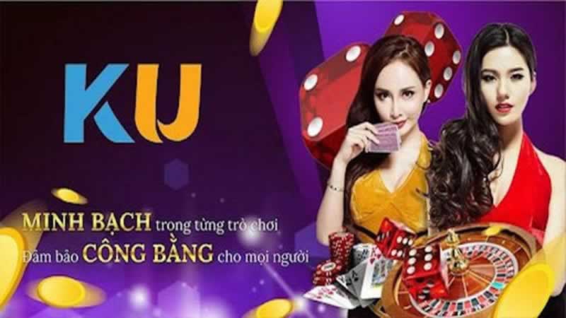 Ce88 là nguồn cung cấp trò chơi và giải trí - Ce88