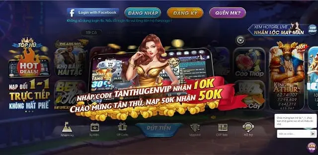 Các hoạt động quảng bá của Sc88 có liên quan đến Maria Ozawa - Sc88