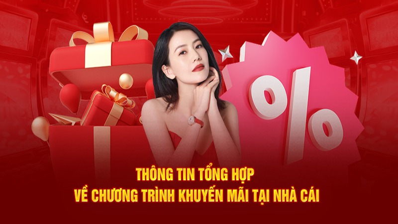 Những trò chơi trực tuyến cấp độ Super918 hấp dẫn và kịch tính - Super918