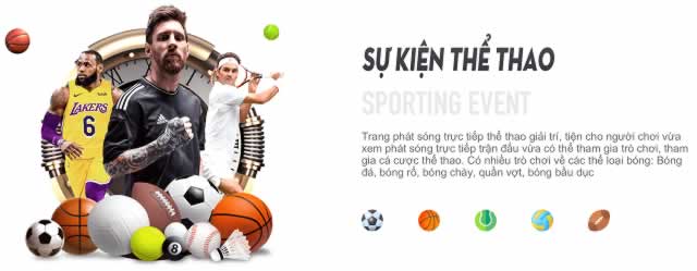 Các giao dịch được thực hiện tại Vn123 Philippines đều an toàn và nhanh chóng - Vn123