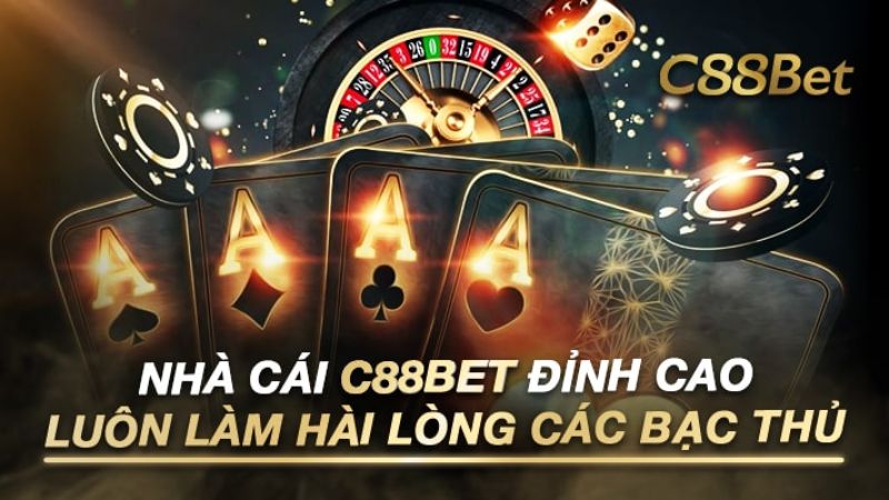 Hệ thống nạp và rút tiền cấp độ 79King nhanh chóng và dễ sử dụng - 79King