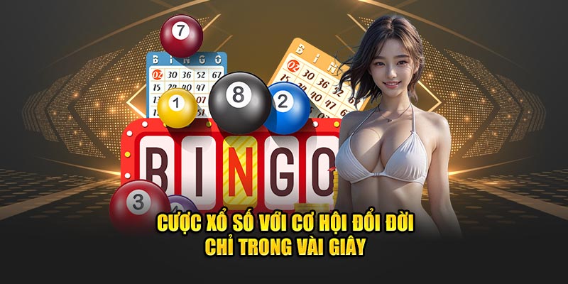 Dưới đây là tập hợp các câu hỏi thường gặp về cách truy cập tài khoản V9bet - V9bet