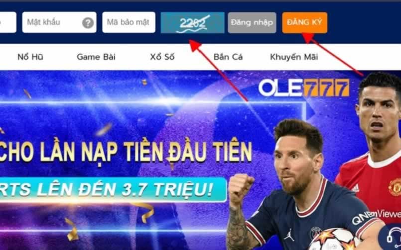 Ứng dụng Lv88: Cá cược di động đơn giản, tiện lợi và giàu tính năng - Lv88