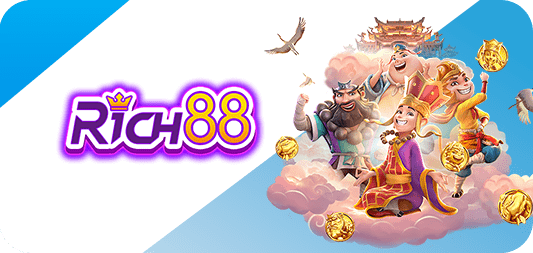 Chúng tôi tự hào ra mắt chiến dịch quảng bá Ev88 - Ev88