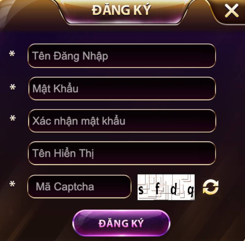 Tôi có thể liên hệ với bộ phận hỗ trợ khách hàng của Jj88 bằng những cách nào? - Jj88