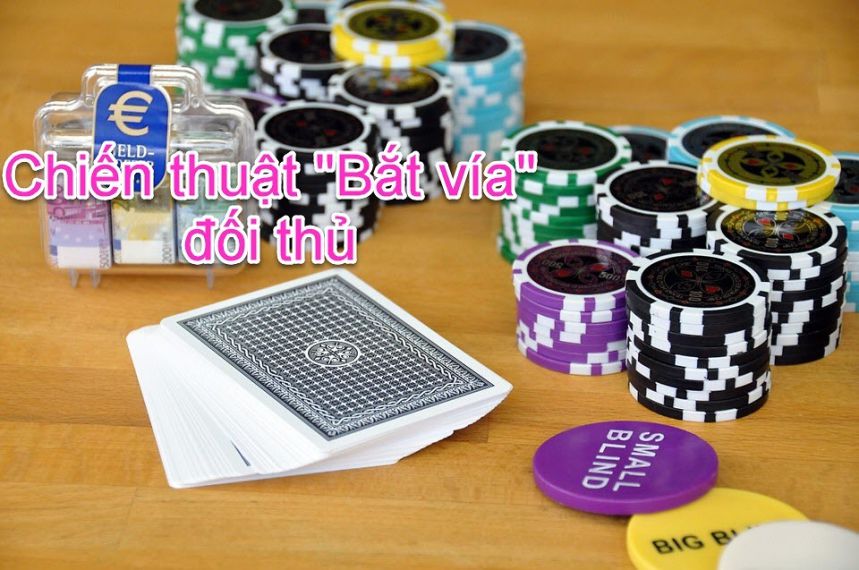 So sánh Kim88 với các nền tảng trực tuyến hiện có khác - Kim88
