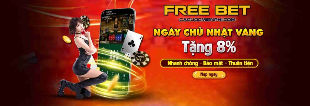 Liệu có thể tạo hai tài khoản Ee88 không? - Ee88