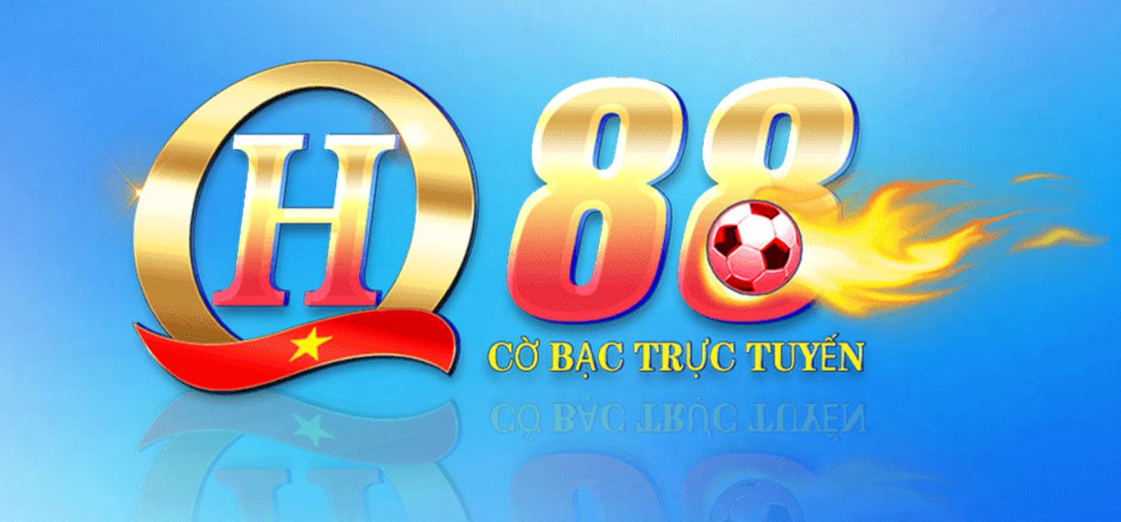 Dưới đây là một số thông tin thú vị về Hubet - Hubet