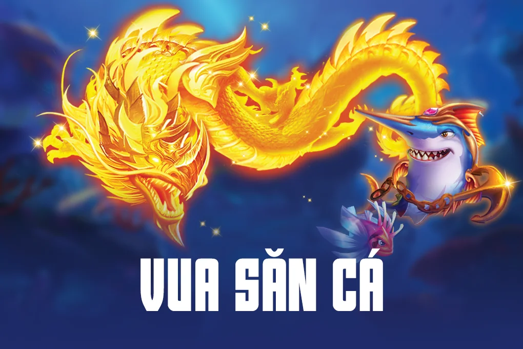 Khuyến mãi Bet88 - Đăng nhập vào trang web trò chơi - Bet88