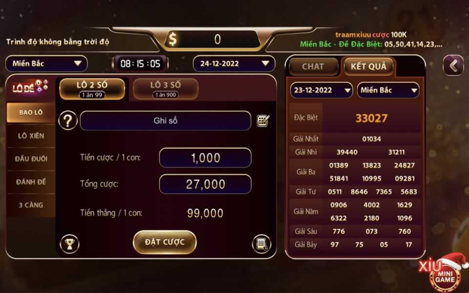 Giấy chứng nhận pháp lý St666, công nhận tính hợp pháp của St666 - St666