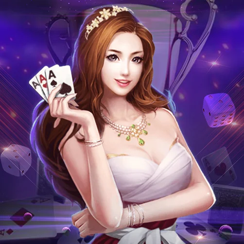 Liên kết cuối cùng cho Zet88 2026 - Zet88