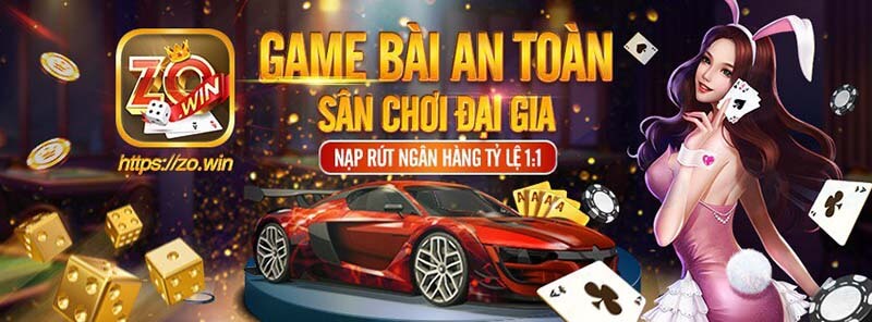 Trang web Sao789 là trang web chính và là điểm khởi đầu của toàn bộ mạng lưới - Sao789