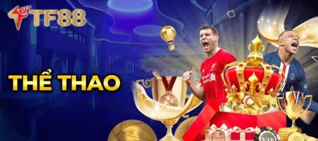 Tiền thưởng thể thao cấp Keonhacai - Keonhacai