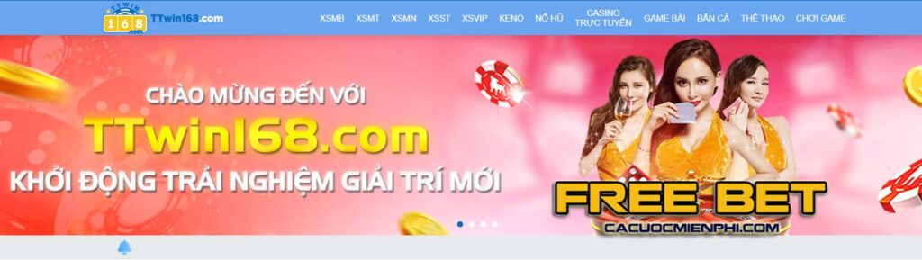 Ý nghĩa của giấc mơ về cây đàn guitar - Giải thích của 11Vn - 11Vn