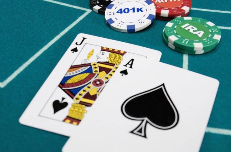 Những điều quan trọng cần nhớ khi rút tiền từ D9bet - D9bet