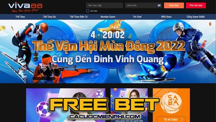 Thành viên Awin68 được hưởng nhiều ưu đãi hấp dẫn - Awin68