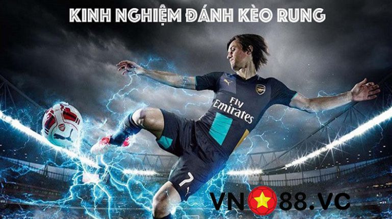 Helo88 là công ty game uy tín nhất khu vực và là nhà tài trợ của giải Ngoại hạng Anh - Helo88