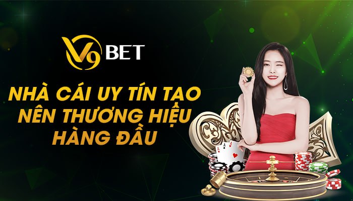 Hướng dẫn dành cho người mới bắt đầu: Cách tải xuống ứng dụng Hay88 - Hay88