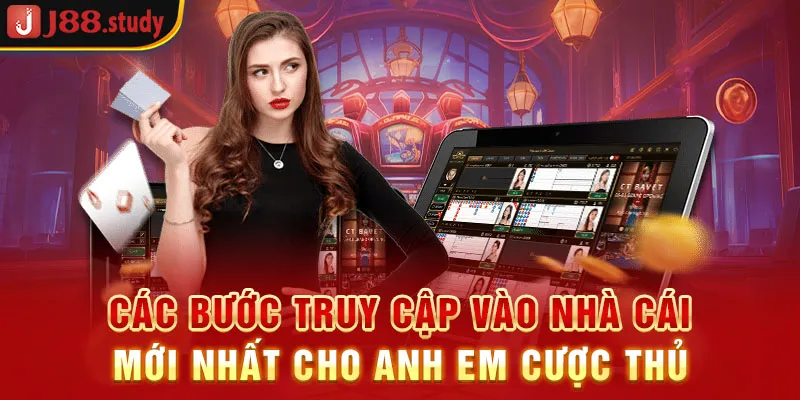 Làm thế nào để hiểu tỷ lệ cược trên/dưới 3-35 bóng do Mn88 Gaming cung cấp? - Mn88