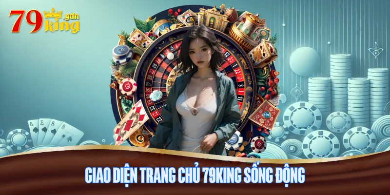 Lệ phí đăng ký tham gia Bj66 là bao nhiêu? - Bj66