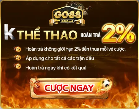 Hướng dẫn đăng ký tài khoản mới để nhận ưu đãi khuyến mãi 168k 23Win - 23Win