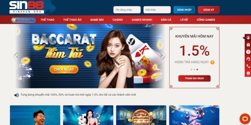 Các trò chơi máy đánh bạc cấp độ Win55 rất dễ bị bẻ khóa - Win55