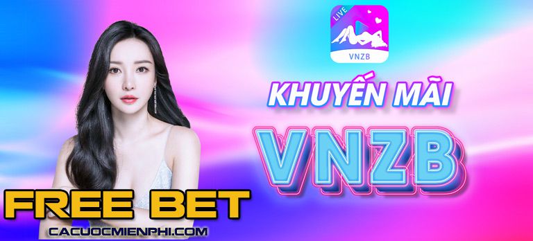 Ưu đãi siêu tiết kiệm hạng Tt128! - Tt128